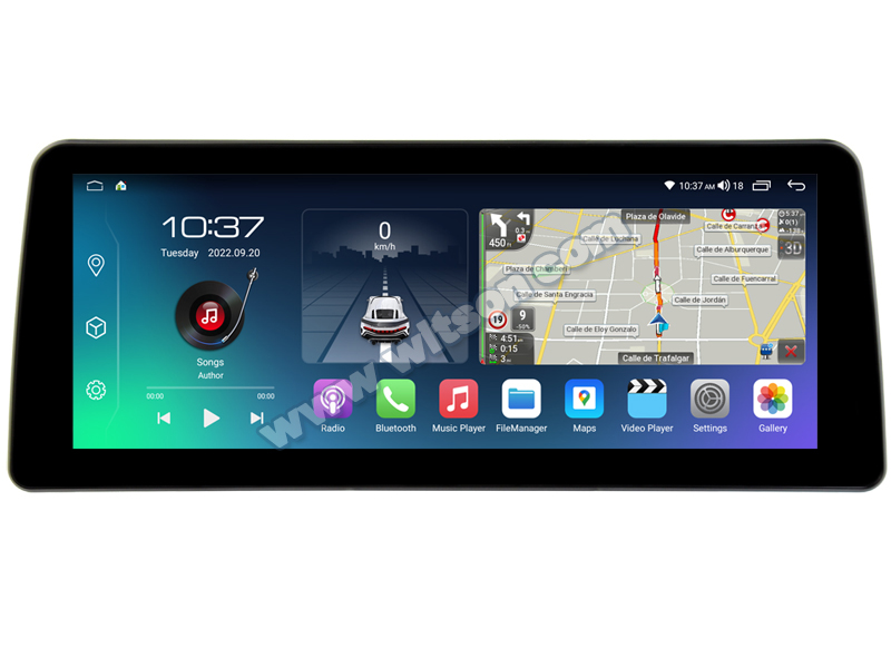 UI1