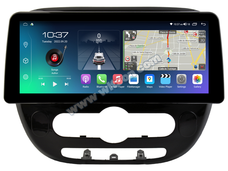 UI1