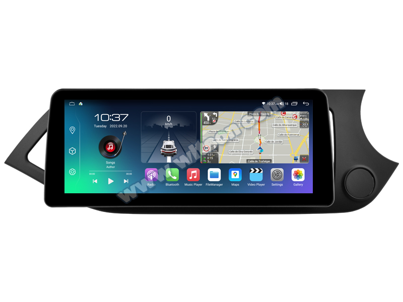 UI1