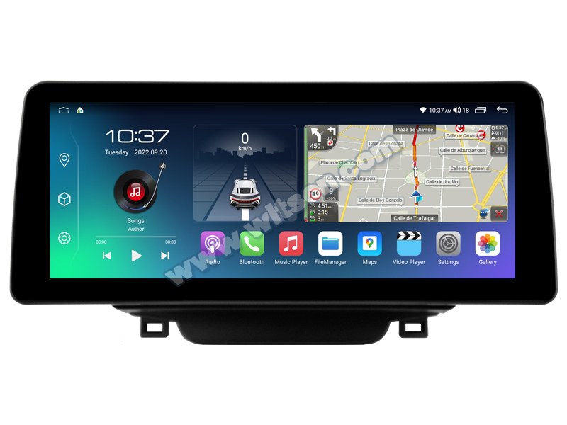 UI1