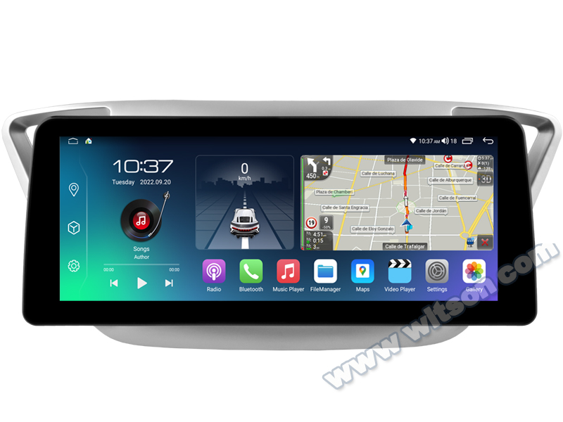 UI1