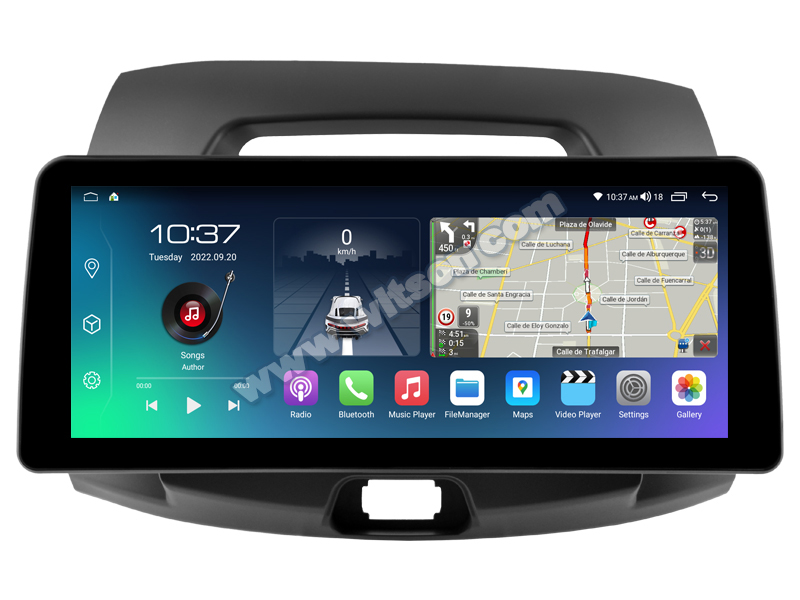 UI1