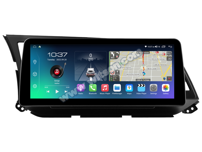 UI1