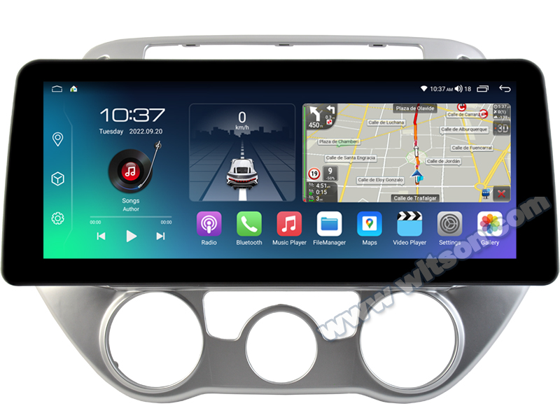 ui1