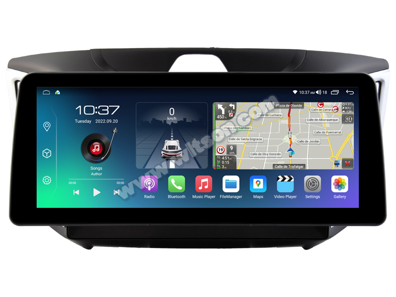 UI1