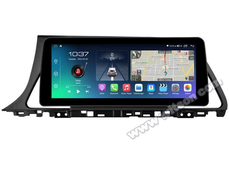ui1