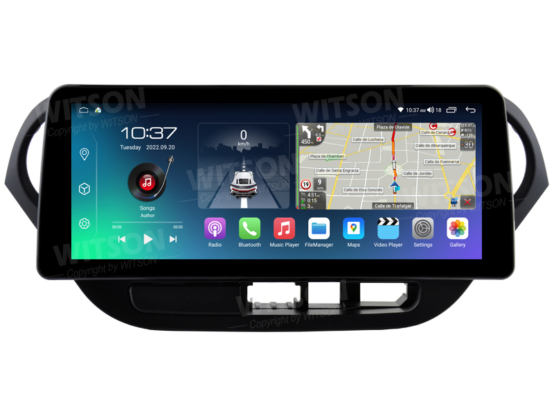UI1