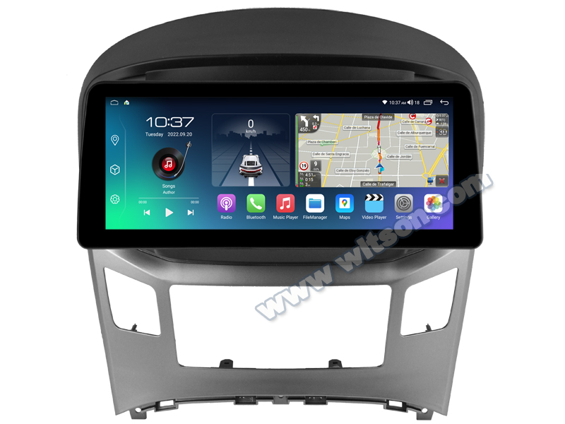 UI1