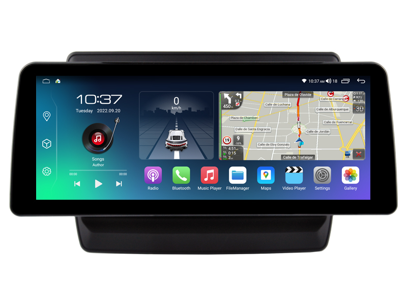 UI1