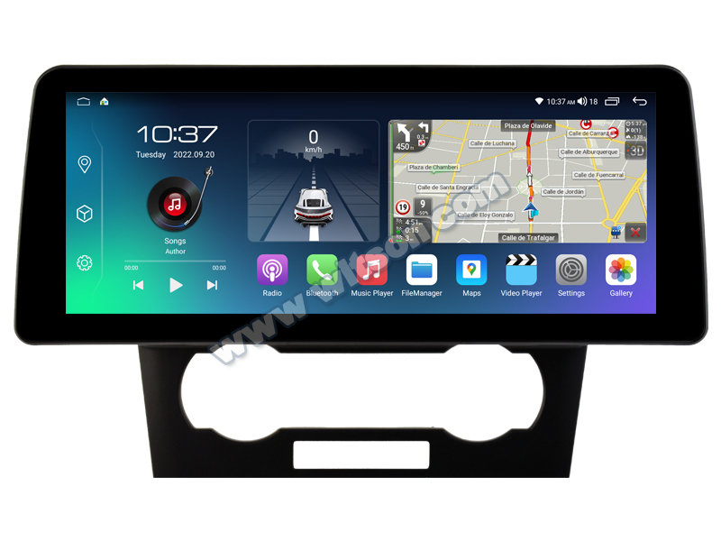 UI1