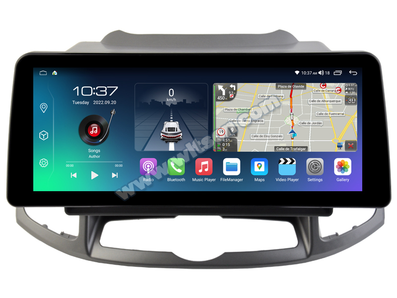 UI1