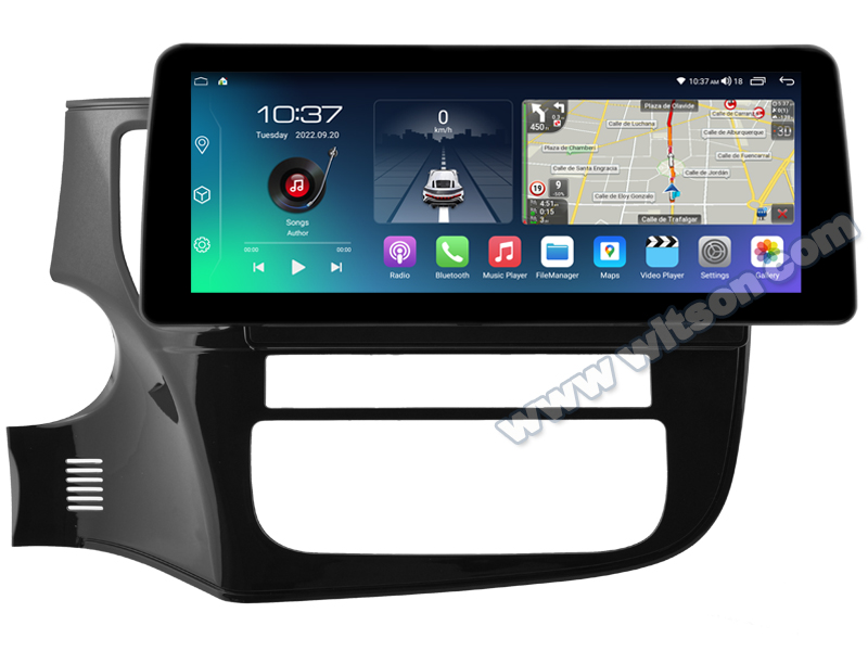 UI1