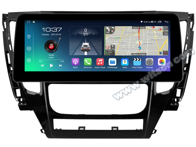 ui1