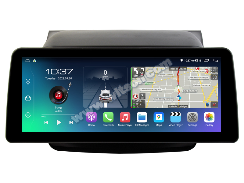UI1
