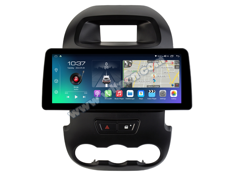 UI1