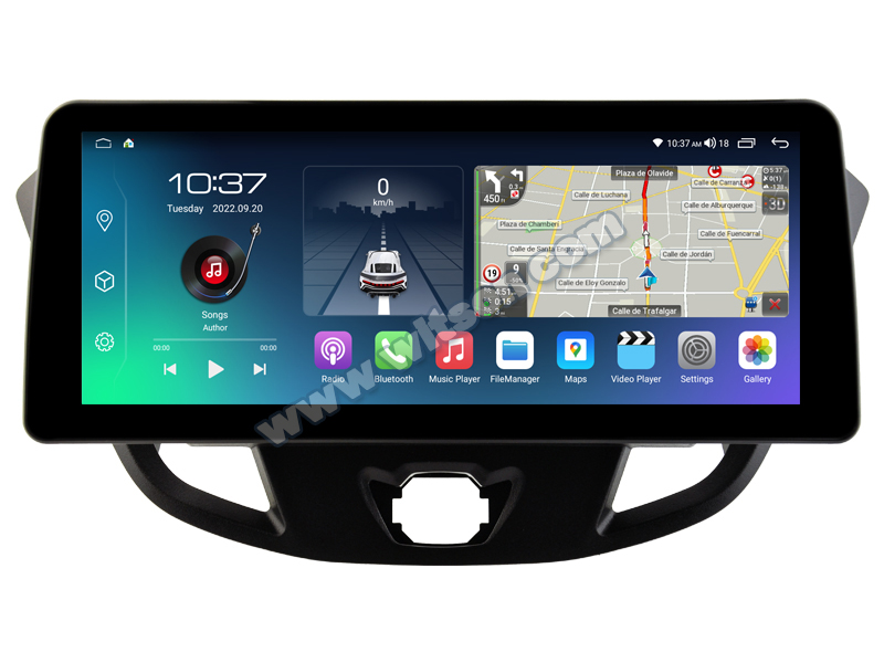 UI1