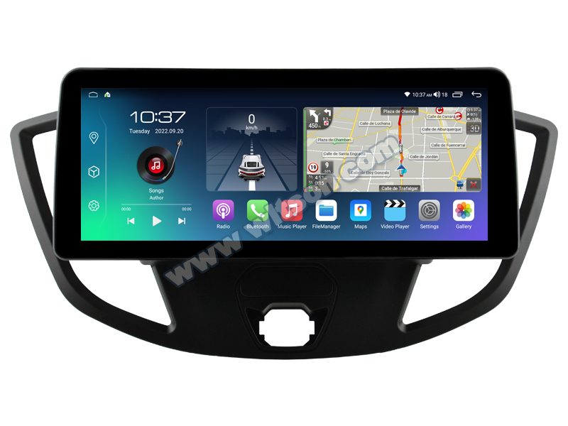 UI1