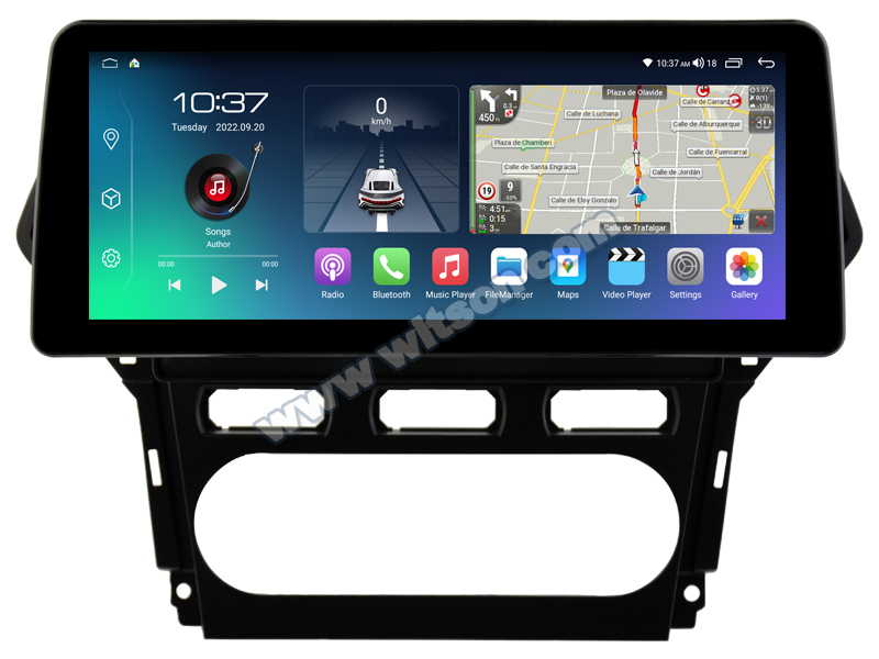 UI1