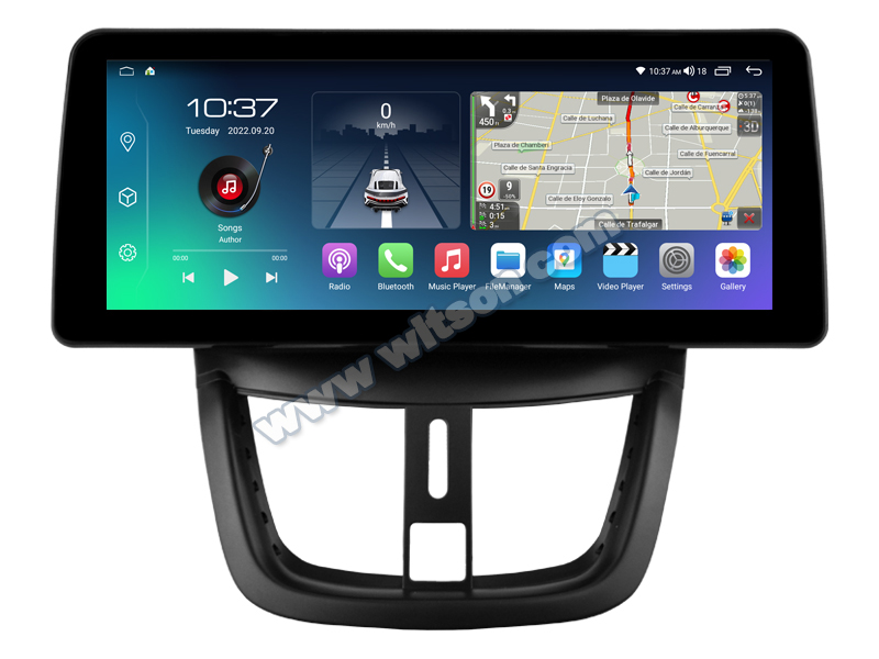 UI1