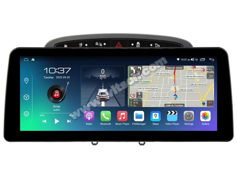 UI1