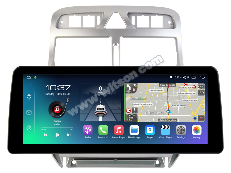 UI1