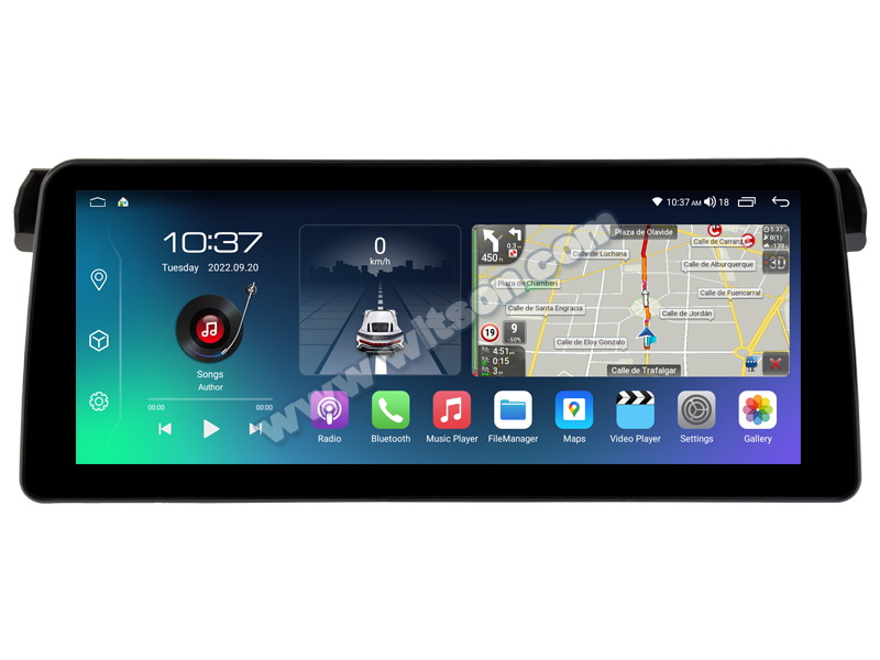 UI1
