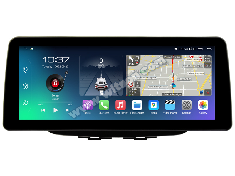 UI1