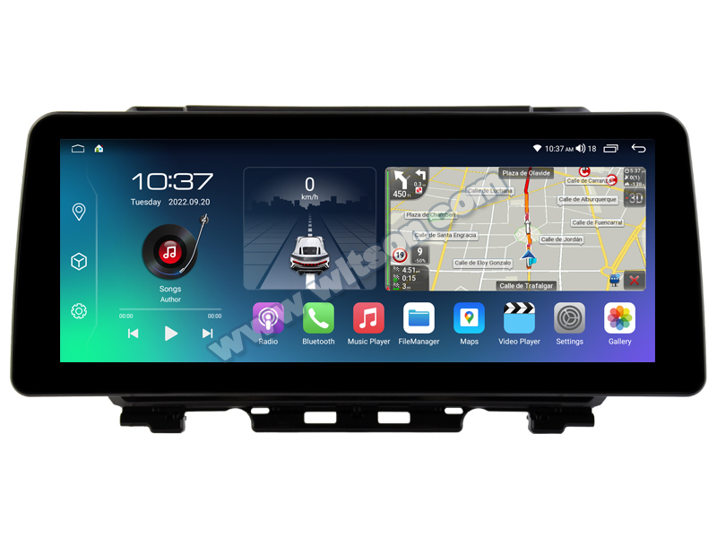 UI1