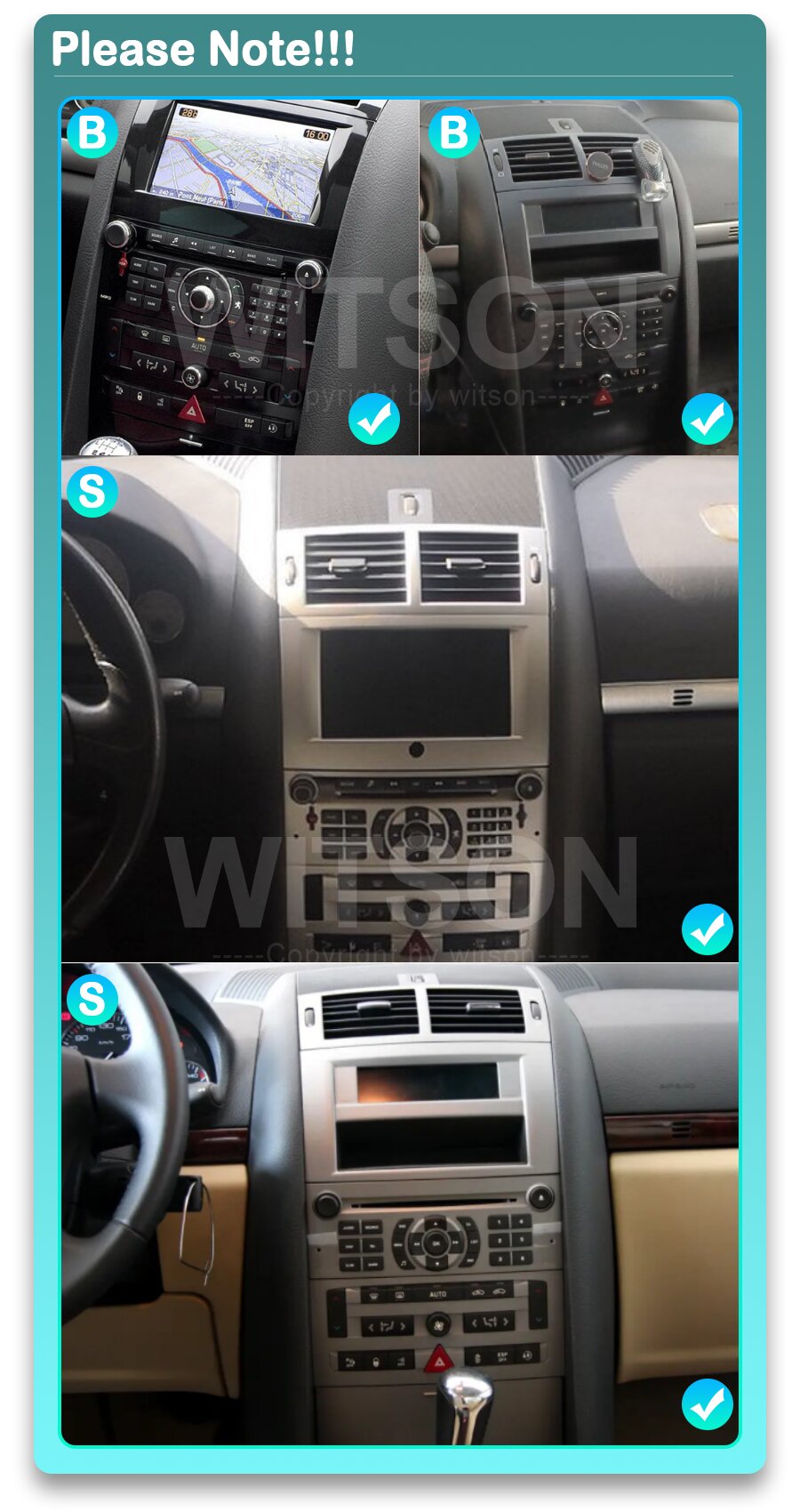 1686565751400068.jpg 6e7db92821ab7a078267999c4fb32abf_1651806638462010617_proc.jpg