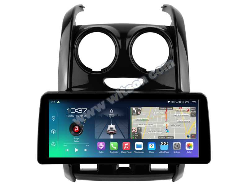 UI1