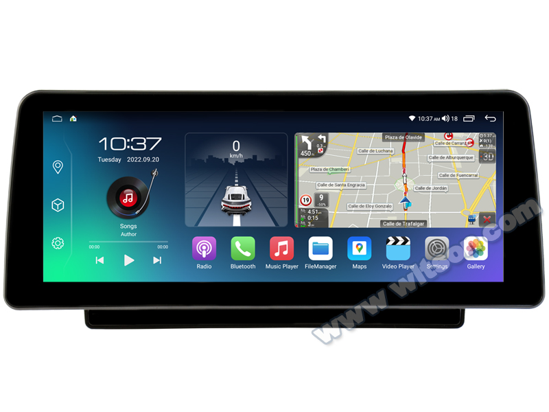 UI1