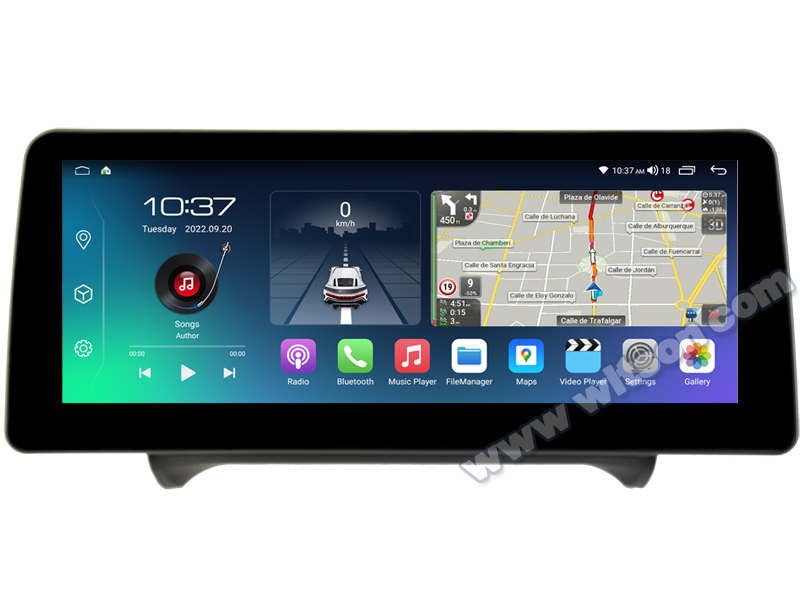 UI1