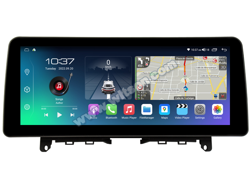 UI1