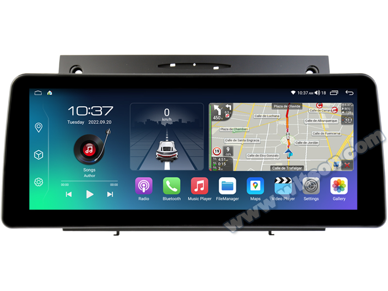 UI1