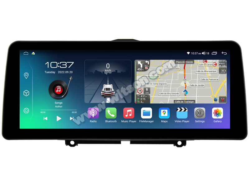 UI1