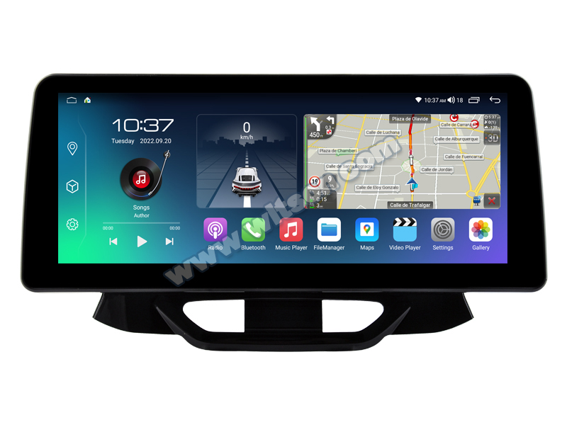 UI1