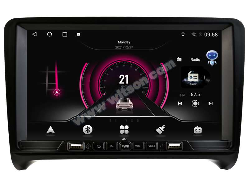 UI1