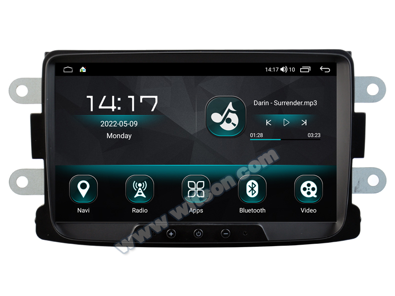 UI1