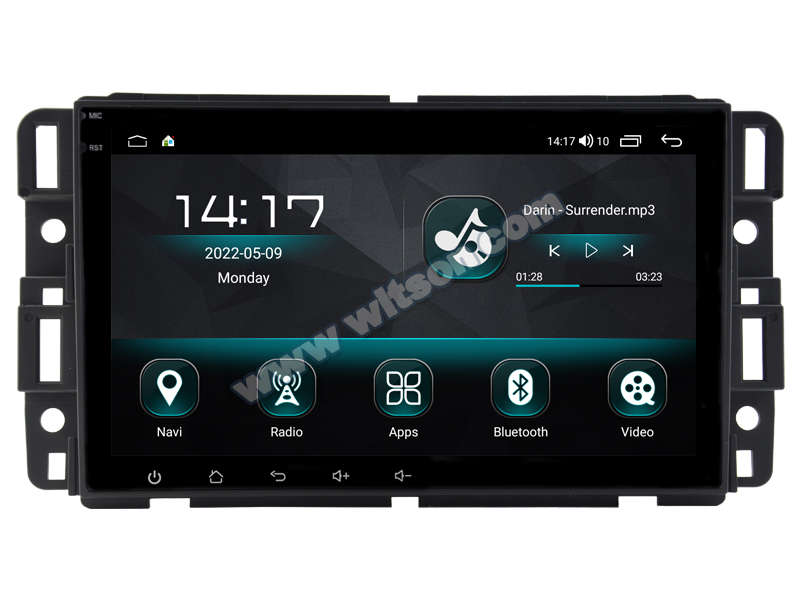 UI1