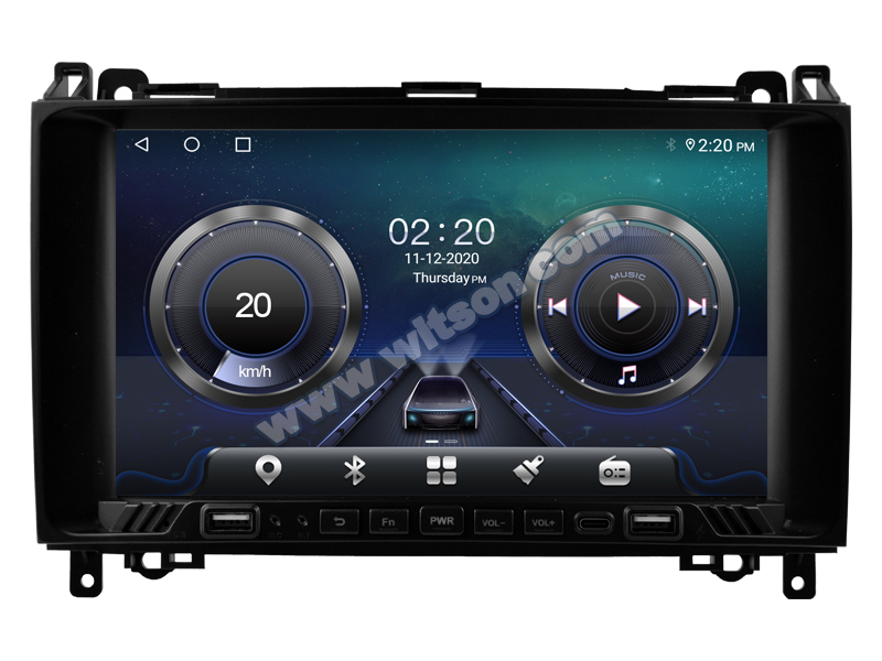 UI1