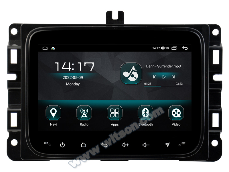 UI1