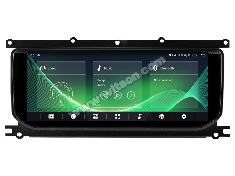 UI1