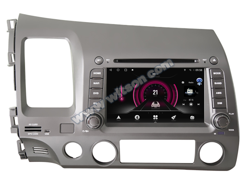 UI1