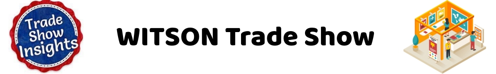 trade.jpg