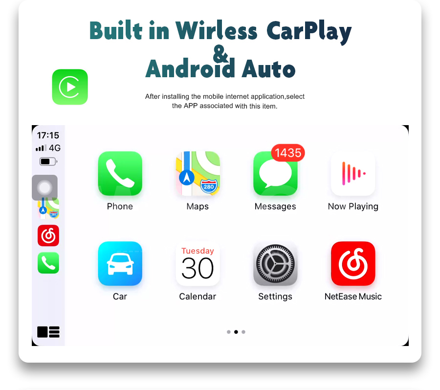 HVposter_01 拷贝.jpg 1654826194215068952.jpg