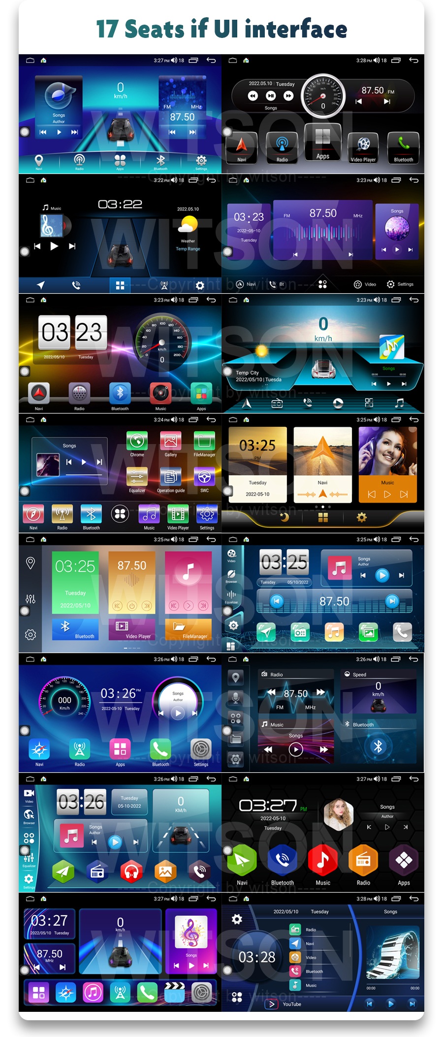 HVposter_02.jpg 1669789854026016524.jpg