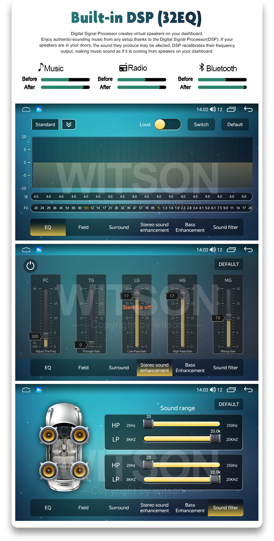 HVposter_03.jpg 1669789192636083684.jpg