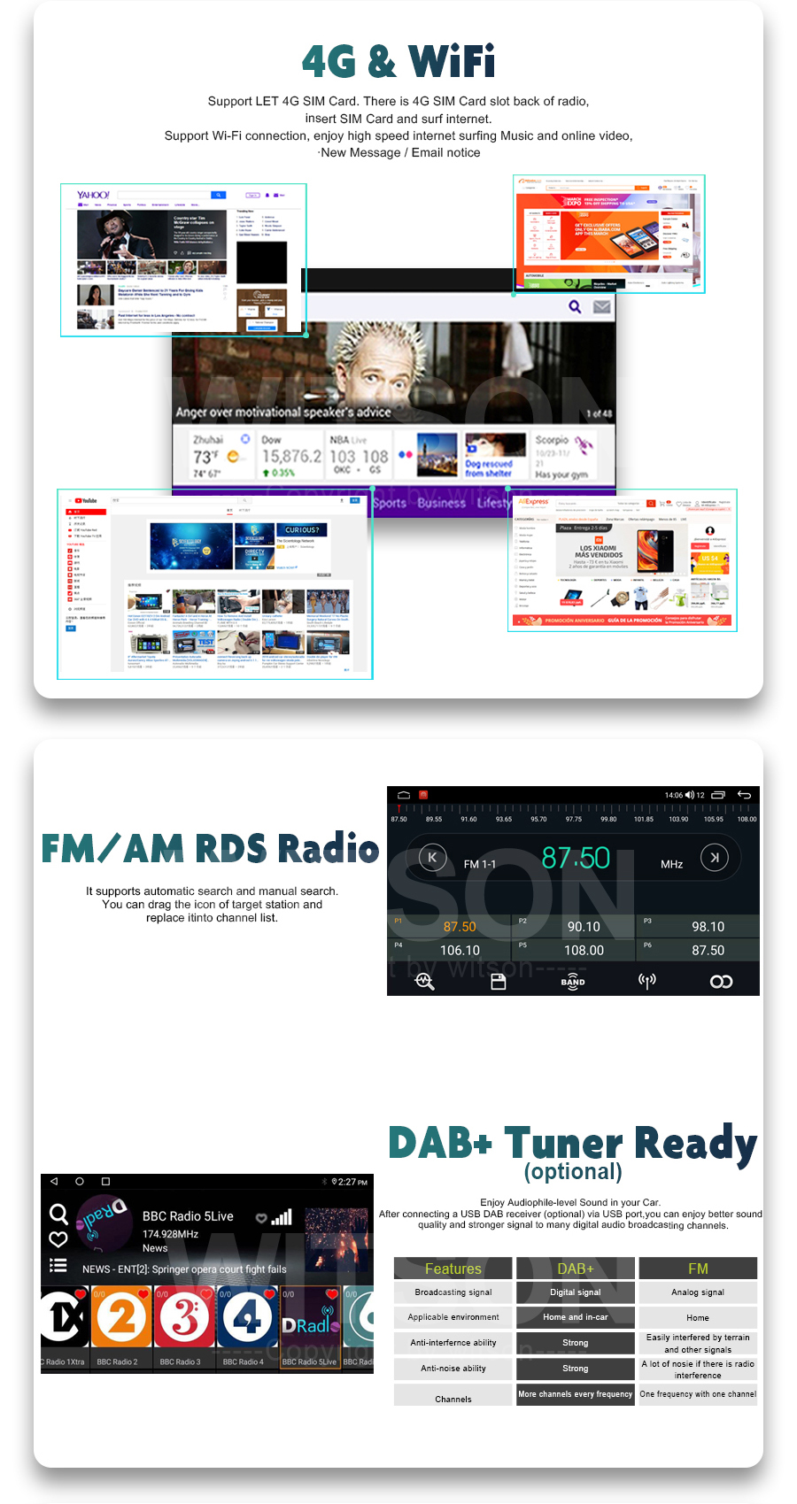 HVposter_04.jpg 1669789191991033681.jpg