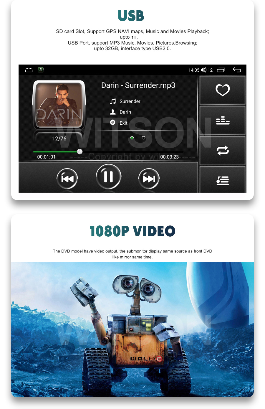 HVposter_05.jpg 1669789215148022395.jpg