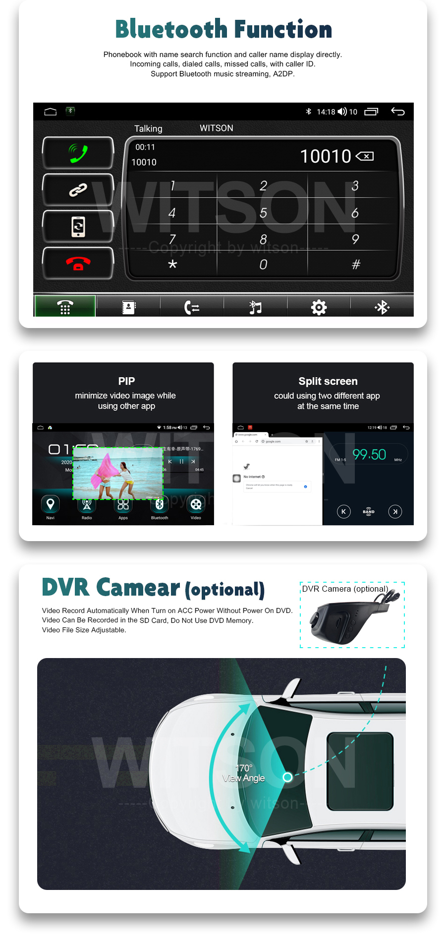 HVposter_06.jpg 1669789211937033572.jpg